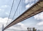 Humber Bridge and Boat.jpg